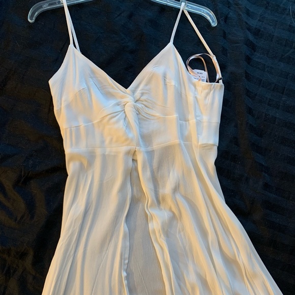 Windsor top - Picture 2 of 4